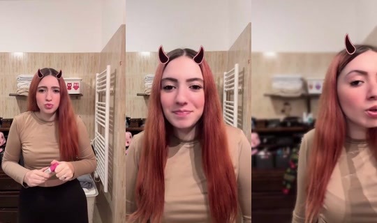 fantasmina Bigo Live — Oct 21, 2026, 10:23 AM
