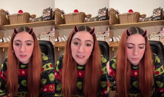 fantasmina Bigo Live — Oct 21, 2026, 8:17 PM