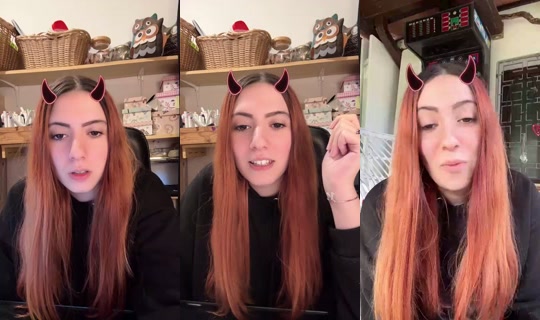 fantasmina Bigo Live — Oct 22, 2026, 11:38 AM