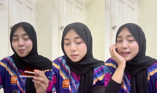 farhoneyyy Bigo Live — Oct 15, 2026, 11:53 AM