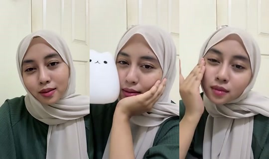 farhoneyyy Bigo Live — Oct 17, 2026, 1:50 PM