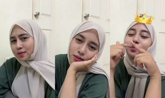 farhoneyyy Bigo Live — Oct 17, 2026, 3:01 PM