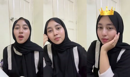 farhoneyyy Bigo Live — Oct 18, 2026, 12:24 PM