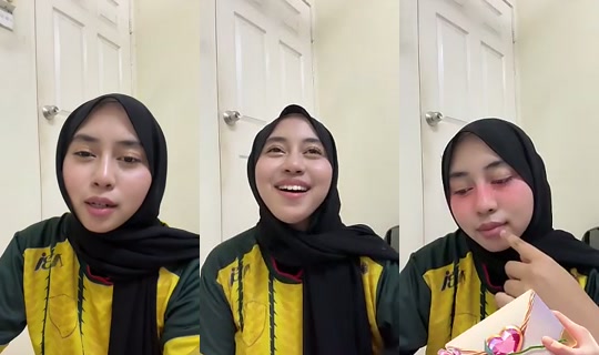 farhoneyyy Bigo Live — Oct 19, 2026, 1:13 PM