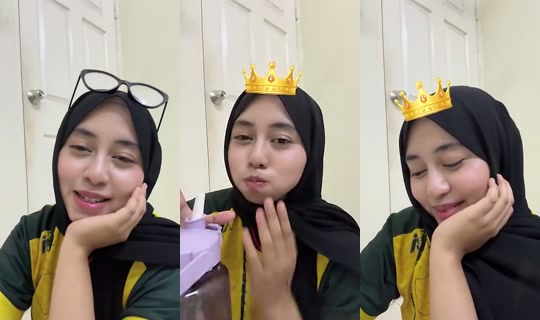 farhoneyyy Bigo Live — Oct 19, 2026, 3:32 PM