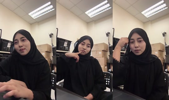 farhoneyyy Bigo Live — Oct 20, 2026, 9:19 AM