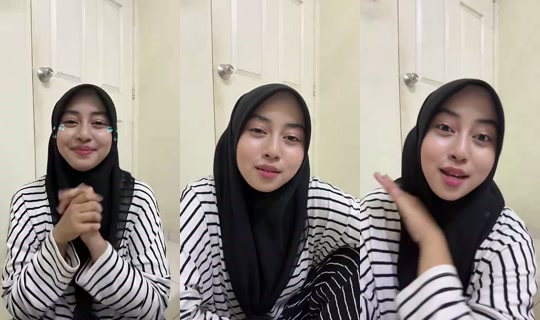 farhoneyyy Bigo Live — Oct 22, 2026, 4:40 PM
