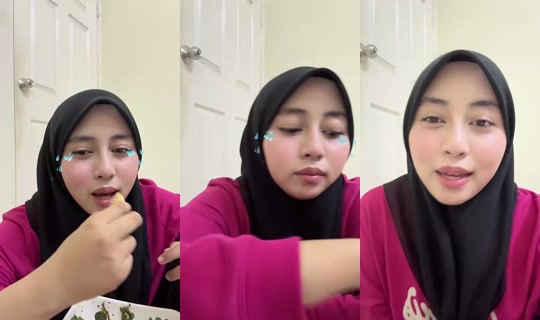 farhoneyyy Bigo Live — Oct 23, 2026, 2:12 PM