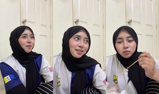 farhoneyyy Bigo Live — Oct 25, 2026, 11:26 AM