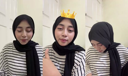 farhoneyyy Bigo Live — Oct 27, 2026, 2:31 PM