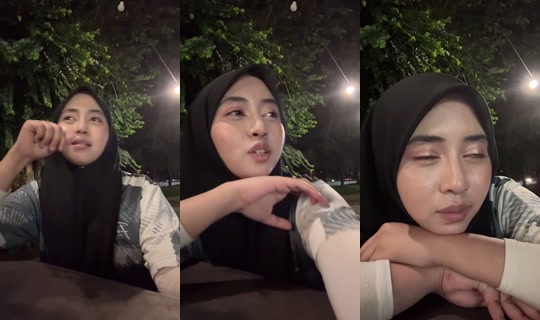 farhoneyyy Bigo Live — Oct 28, 2026, 2:38 PM