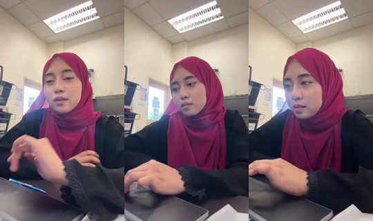 farhoneyyy Bigo Live — Oct 29, 2026, 8:08 AM