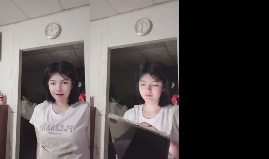 farm.gethigh09 Bigo Live — Jul 27, 2026, 5:10 PM