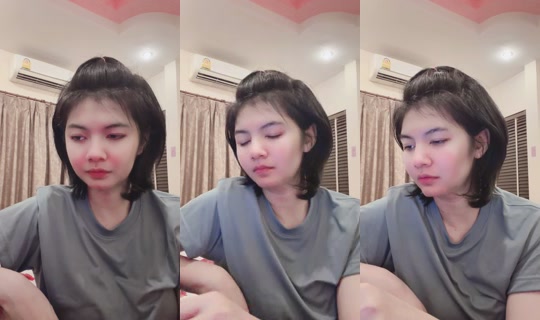 farm.gethigh09 Bigo Live — Jul 30, 2026, 3:45 PM