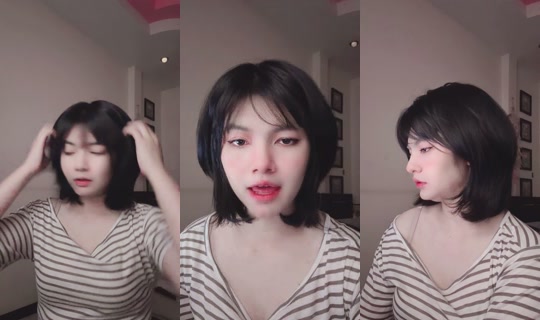 farm.gethigh09 Bigo Live — Sep 3, 2026, 3:07 PM