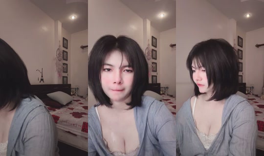 farm.gethigh09 Bigo Live — Sep 4, 2026, 3:35 PM