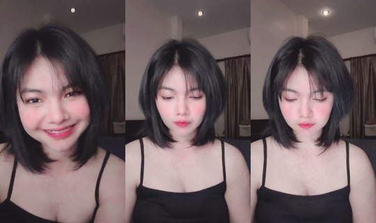 farm.gethigh09 Bigo Live — Sep 13, 2026, 4:30 PM