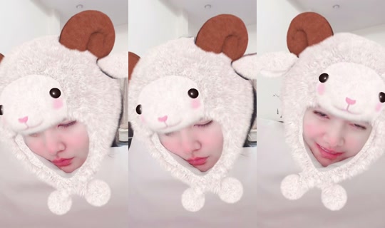 farm.gethigh09 Bigo Live — Sep 14, 2026, 2:34 PM