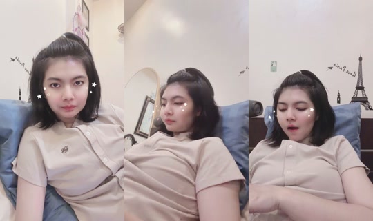 farm.gethigh09 Bigo Live — Sep 15, 2026, 3:55 PM
