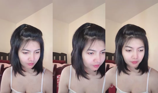 farm.gethigh09 Bigo Live — Sep 22, 2026, 9:27 AM