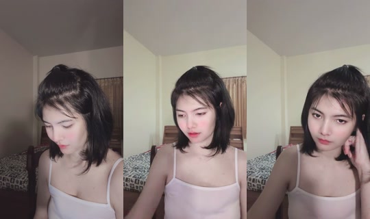 farm.gethigh09 Bigo Live — Sep 22, 2026, 3:22 PM