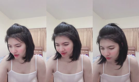 farm.gethigh09 Bigo Live — Sep 22, 2026, 5:58 PM