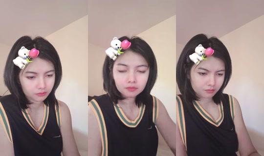 farm.gethigh09 Bigo Live — Sep 23, 2026, 8:52 AM