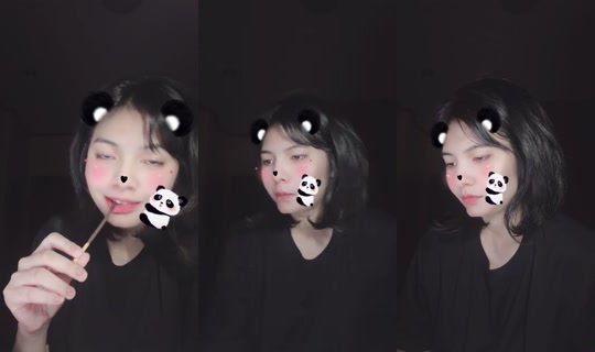 farm.gethigh09 Bigo Live — Sep 26, 2026, 2:39 PM