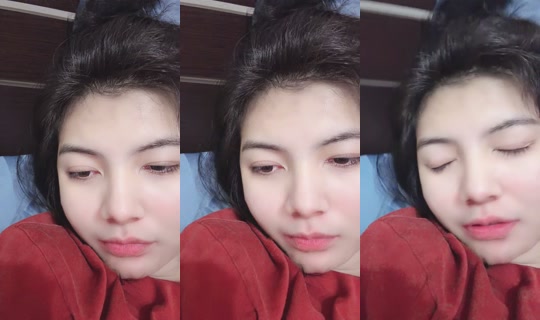 farm.gethigh09 Bigo Live — Sep 27, 2026, 4:22 PM
