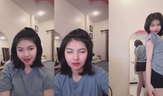 farm.gethigh09 Bigo Live — Sep 29, 2026, 5:01 PM