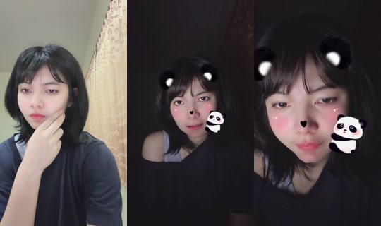 farm.gethigh09 Bigo Live — Oct 24, 2026, 3:27 PM