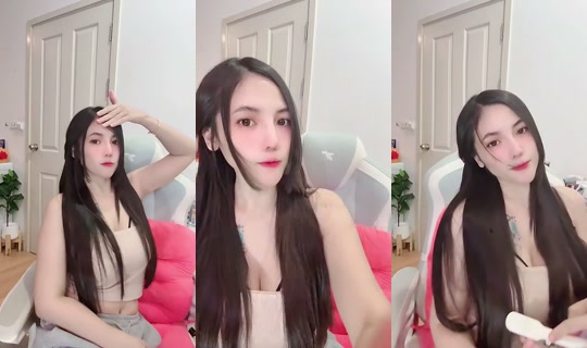 farsai2504 Bigo Live — Aug 17, 2026, 4:35 PM