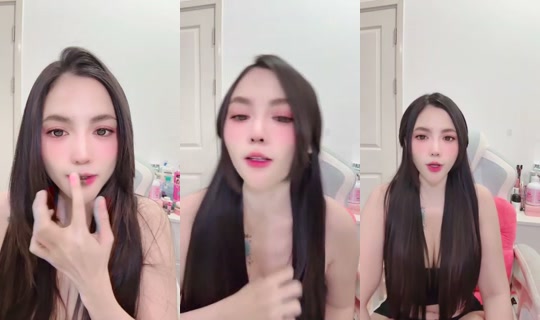 farsai2504 Bigo Live — Aug 27, 2026, 2:28 PM