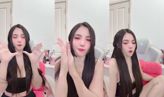 farsai2504 Bigo Live — Aug 27, 2026, 3:33 PM