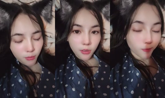 farsai2504 Bigo Live — Aug 31, 2026, 2:36 PM