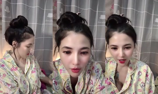 farsai2504 Bigo Live — Sep 13, 2026, 12:57 PM