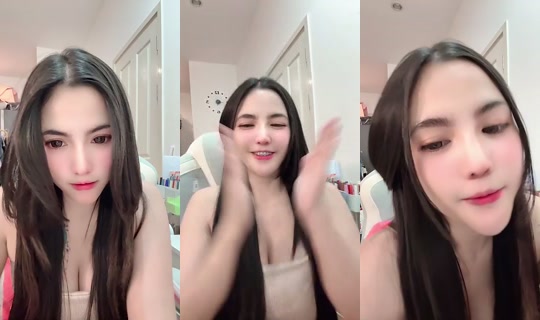 farsai2504 Bigo Live — Sep 17, 2026, 3:22 PM