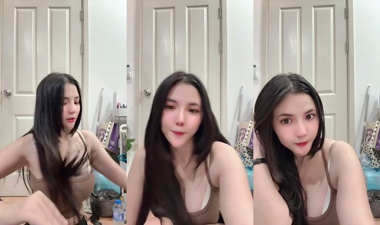 farsai2504 Bigo Live — Sep 21, 2026, 5:00 PM