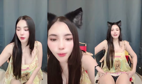 farsai2504 Bigo Live — Sep 27, 2026, 4:06 PM