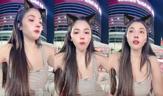 farsai2504 Bigo Live — Sep 28, 2026, 1:58 PM