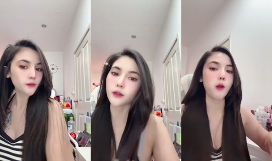 farsai2504 Bigo Live — Sep 29, 2026, 11:29 AM