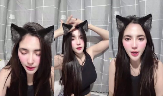 farsai2504 Bigo Live — Oct 5, 2026, 4:43 PM