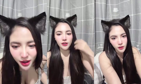 farsai2504 Bigo Live — Oct 6, 2026, 3:42 PM