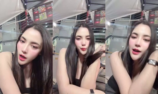 farsai2504 Bigo Live — Oct 8, 2026, 12:28 PM