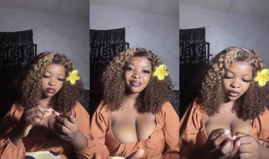 fateemah44 Bigo Live — Oct 14, 2026, 11:26 PM