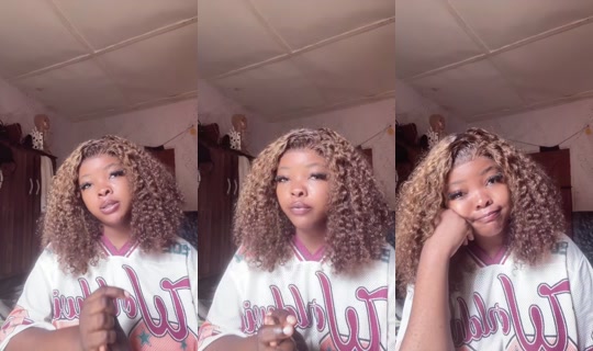 fateemah44 Bigo Live — Oct 17, 2026, 8:32 AM