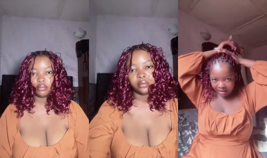 fateemah44 Bigo Live — Oct 25, 2026, 7:49 AM