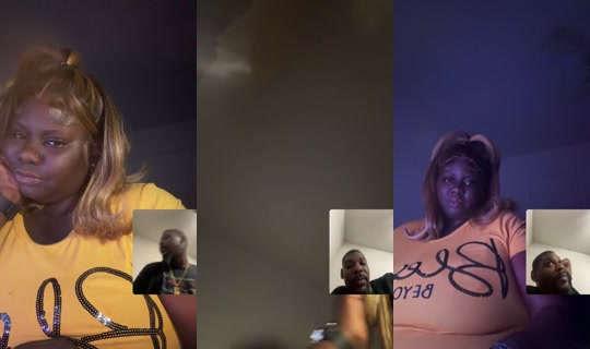fatfat1989 Bigo Live — Aug 24, 2026, 12:53 AM