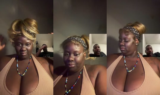 fatfat1989 Bigo Live — Aug 25, 2026, 4:46 AM