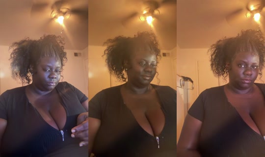 fatfat1989 Bigo Live — Aug 27, 2026, 8:23 PM